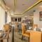 Source of The Nile Hotel- Namanve Branch - Kampala