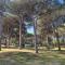 Camping Village S’Ena Arrubia