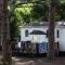 Camping Village S’Ena Arrubia