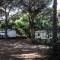 Camping Village S’Ena Arrubia