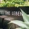 HOTEL THE LEBEN OSAKA