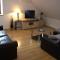 Apartmany U Lva