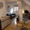 Apartmany U Lva