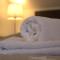 Apartmany U Lva