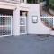 116 - Casa Colorata vista mare, 500m dalla spiaggia - PARCHEGGIO PRIVATO GRATIS INCLUSO