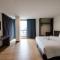 JS HOTEL