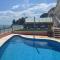 Villa Farell just in front of the sea - 滨海圣波尔