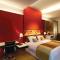 DHotel Singapore managed by The Ascott Limited