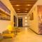 Source of The Nile Hotel- Namanve Branch - Kampala
