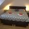 Apartmany U Lva