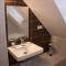 Apartmany U Lva