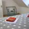 Apartmany U Lva
