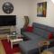 Apartmany U Lva