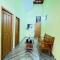 Golden Cypress Resort with Pool -Wayanad