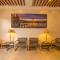 Source of The Nile Hotel- Namanve Branch - Kampala