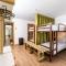 Olá Vida - Hostel Caminha