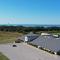 Hirtshals Idrætscenter - Vandrehjem - Hostel - Hirtshals