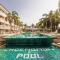 Bay Beach Resort