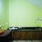 Golden Cypress Resort with Pool -Wayanad