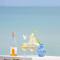 Bay Beach Resort