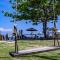 Bay Beach Resort