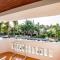 Bay Beach Resort