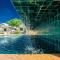 Bay Beach Resort