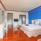 Bay Beach Resort