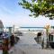 Bay Beach Resort