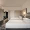 Hilton Singapore Orchard - Singapura