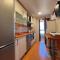 Apartamento La Salvé - Laredo