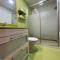 Apartamento La Salvé