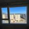 Apartamento La Salvé