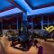 GK Home Apartment I part of Gk Fitness Club
