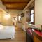 Torre Del Nera Albergo diffuso & Spa