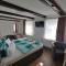 Hotel garni "Alter Fritz" - Quedlinburg
