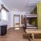 Olá Vida - Hostel Caminha