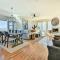 Pool Access Mountain-View Condo in Fountain Hills - فاونتن هيلز