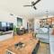 Pool Access Mountain-View Condo in Fountain Hills - فاونتن هيلز