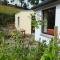 Drombrow Cottage