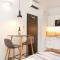 Monfrina 2, luxury studio apt in the OLD TOWN - Split
