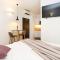 Monfrina 2, luxury studio apt in the OLD TOWN - Split