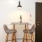 Monfrina 2, luxury studio apt in the OLD TOWN - Split