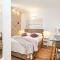 Monfrina 2, luxury studio apt in the OLD TOWN - Split