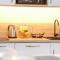 Monfrina 2, luxury studio apt in the OLD TOWN - Split