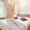 Monfrina 2, luxury studio apt in the OLD TOWN - Split