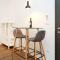 Monfrina 2, luxury studio apt in the OLD TOWN - Split