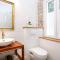 Monfrina 2, luxury studio apt in the OLD TOWN - Split