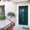 Monfrina 2, luxury studio apt in the OLD TOWN - Split