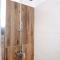 Monfrina 2, luxury studio apt in the OLD TOWN - Split